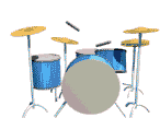 Schlagzeug Unterricht Herrsching